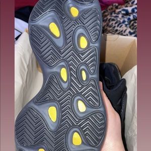 Yeezys 700 v3 “Alvah” (2020)